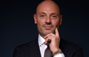 Salò Promotion, Andrea Maggioni riconfermato Presidente