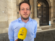 Maggi, “piazza Loggia vietata a tutti tranne agli amici del Sindaco”