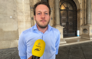 Maggi, “piazza Loggia vietata a tutti tranne agli amici del Sindaco”