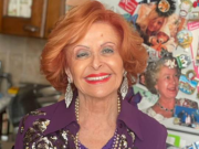 Ciao Ivana, Brescia perde una grande donna