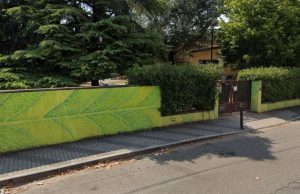 Guasto al riscaldamento: asilo Bettinzoli chiuso anche giovedì