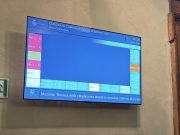 Mussolini non è più “cittadino onorario” di Saló