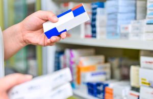 Il Banco farmaceutico compie 25 anni. A Brescia raccolta in 120 farmacie