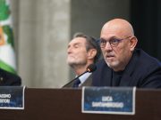 Il futuro delle Province, Sertori: “Reintrodurre elezione diretta”