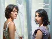 “Shayda” arriva mercoledì al cinema Nuovo Eden