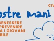 “Nelle nostre mani”: prevenire la violenza giovanile è possibile