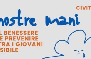 “Nelle nostre mani”: prevenire la violenza giovanile è possibile