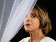 Lella Costa venerdì porta “Otello” al Ctm di Rezzato