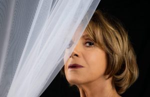 Lella Costa venerdì porta “Otello” al Ctm di Rezzato