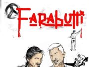 “Farabutti”: Charlie Cinelli e Monguzzi suonano a Sant’Eufemia