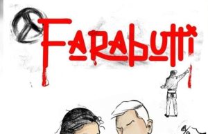 “Farabutti”: Charlie Cinelli e Monguzzi suonano a Sant’Eufemia