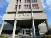 In Questura la “stanza d’ascolto” dedicata a Monia Delpero