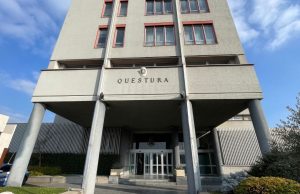 In Questura la “stanza d’ascolto” dedicata a Monia Delpero