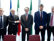 In un momento difficile, la manifattura lombarda tiene