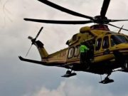 Incidente mortale a Marone: un arresto per omicidio stradale