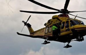 Incidente mortale a Marone: un arresto per omicidio stradale