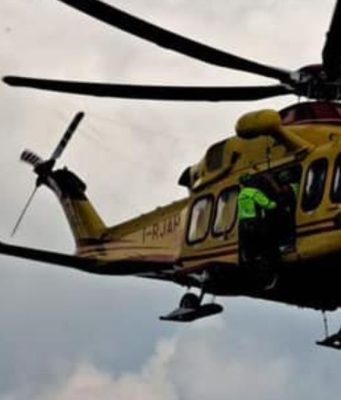 Incidente mortale a Marone: un arresto per omicidio stradale