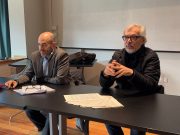 Masera, “momento preoccupante per la tenuta dello Stato di diritto”