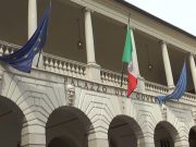 Stop alle larghe intese: il centro destra alla guida della Provincia