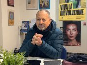 Legambiente, bene Pac e Brescia 2050 ma molto si può fare ora