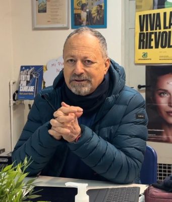 Legambiente, bene Pac e Brescia 2050 ma molto si può fare ora