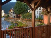 Limone e Ponte di Legno si confermano fra i borghi più gettonati