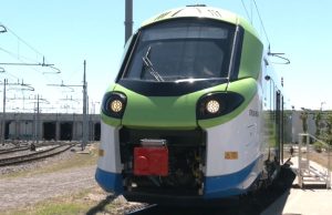 È in corso lo sciopero dei treni. L’elenco delle corse garantite