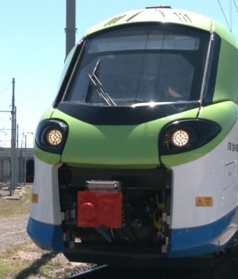 È in corso lo sciopero dei treni. L’elenco delle corse garantite