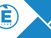 Ci siamo rifatti il look. È online il nuovo “elivebrescia.tv”