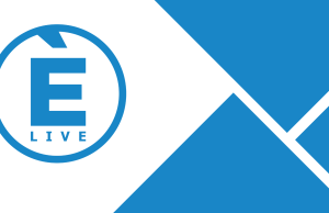 Ci siamo rifatti il look. È online il nuovo “elivebrescia.tv”