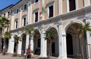 Revoca della cittadinanza a Mussolini: confermata la discussione in Consiglio