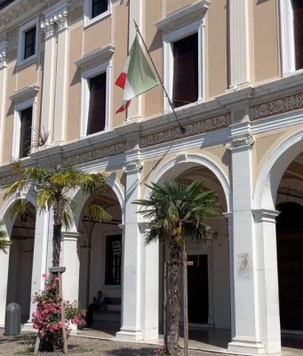 Revoca della cittadinanza a Mussolini: confermata la discussione in Consiglio