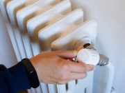 Riscaldamento rotto alla Bettinzoli, bambini trasferiti alla Zammarchi