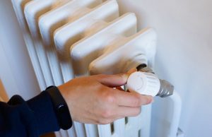 Riscaldamento rotto alla Bettinzoli, bambini trasferiti alla Zammarchi