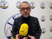 Rolfi, “ispettori per il fuori cassonetto, la Loggia ci dà ragione”