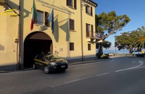 Sequestrati oltre 2 milioni a un curatore fallimentare bresciano