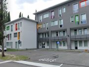 Spray al peperoncino anche all’istituto alberghiero di Gardone