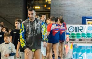 Stasera la sfida da dentro o fuori fra l’An Brescia e Hannover