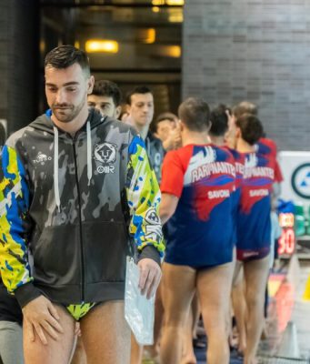 Stasera la sfida da dentro o fuori fra l’An Brescia e Hannover