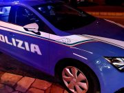 Truffano una ottantenne a Peschiera. Due arresti
