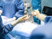 Un dramma nel dramma: la morte di una neonata e il suicidio di un medico