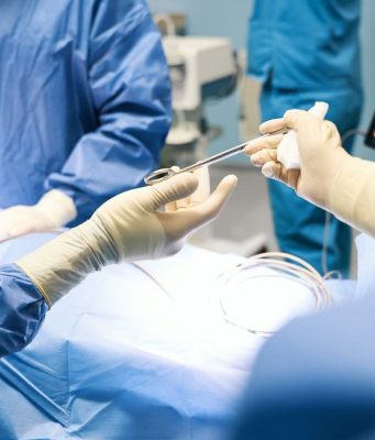 Un dramma nel dramma: la morte di una neonata e il suicidio di un medico