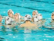 Verso la Coppa Italia: l’An Brescia a Napoli in cerca del bis