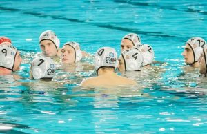 Verso la Coppa Italia: l’An Brescia a Napoli in cerca del bis