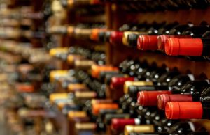 Da Regione Lombardia un bando da 2 milioni per il vitivinicolo