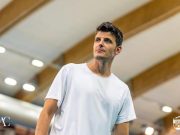 Cassarà, “profondo dissenso per la sentenza, presenterò appello”