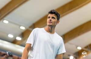 Cassarà, “profondo dissenso per la sentenza, presenterò appello”