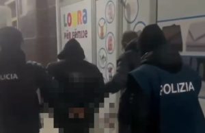 Traffico internazionale di droga, in manette il capo della cellula bresciana