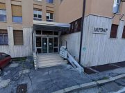 Corte Tributaria, Bordonali “lavoriamo per mantenerla a Brescia”