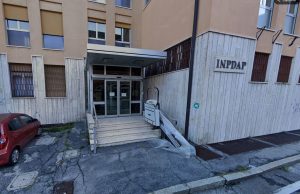 Corte Tributaria, Bordonali “lavoriamo per mantenerla a Brescia”